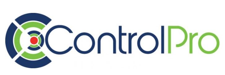 ControlPro
